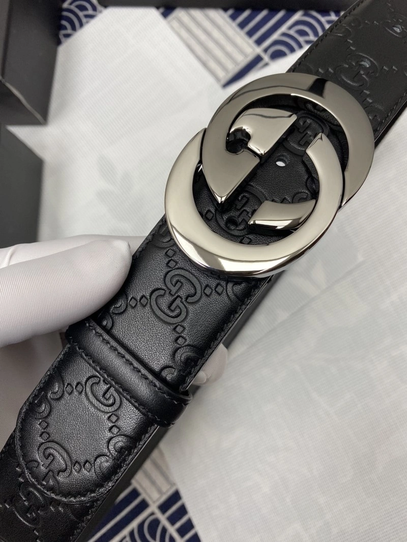 Affordable Gucci Belts 290477