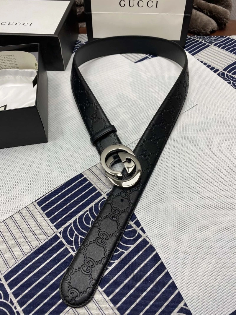 Affordable Gucci Belts 290477