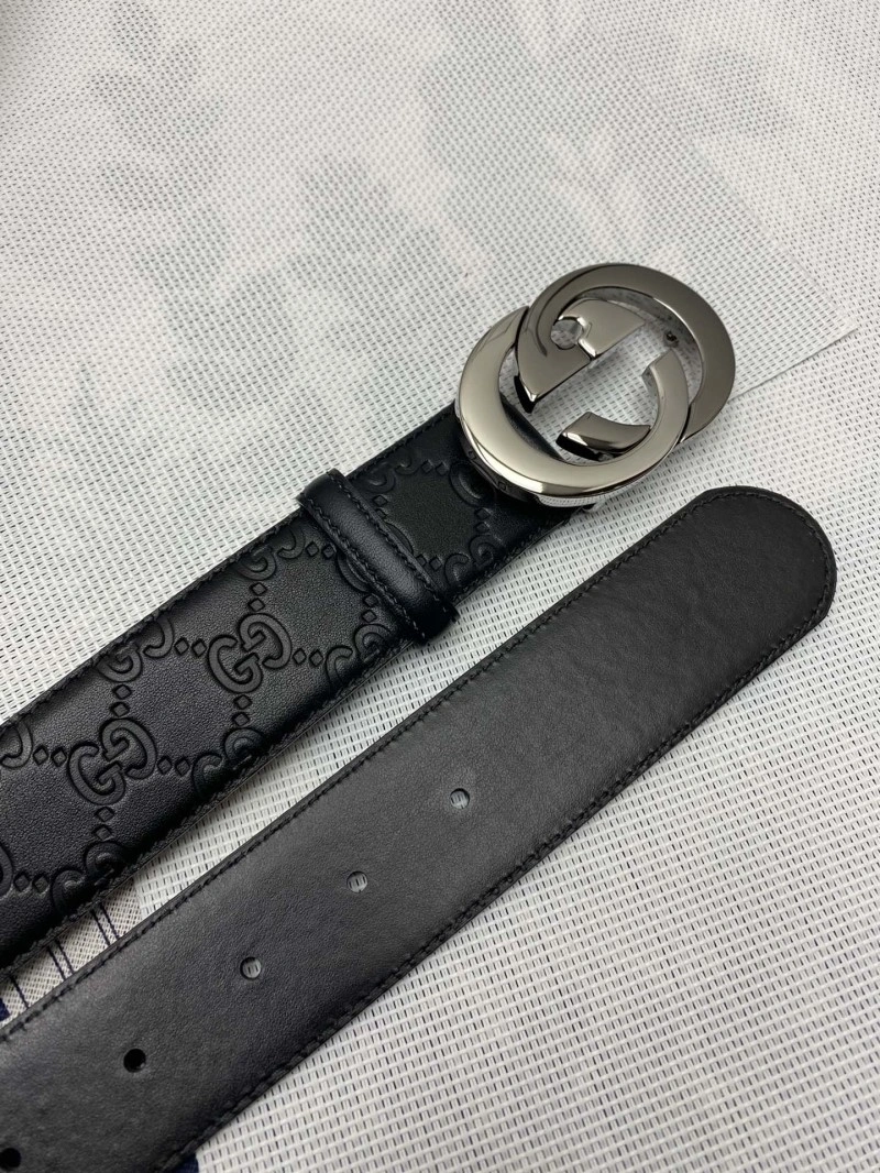 Affordable Gucci Belts 290477