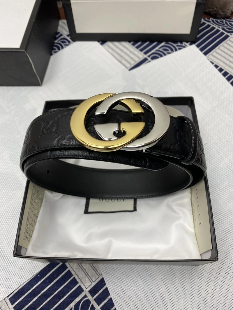 FreshLook Gucci Belts 290491
