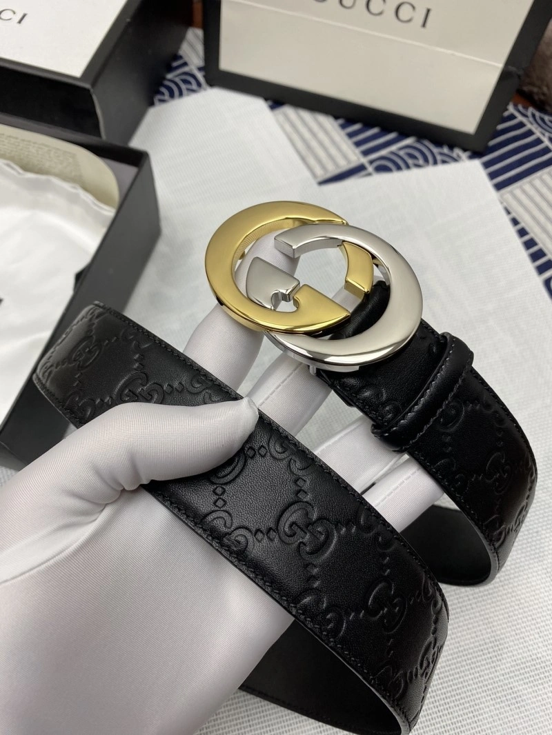 FreshLook Gucci Belts 290491