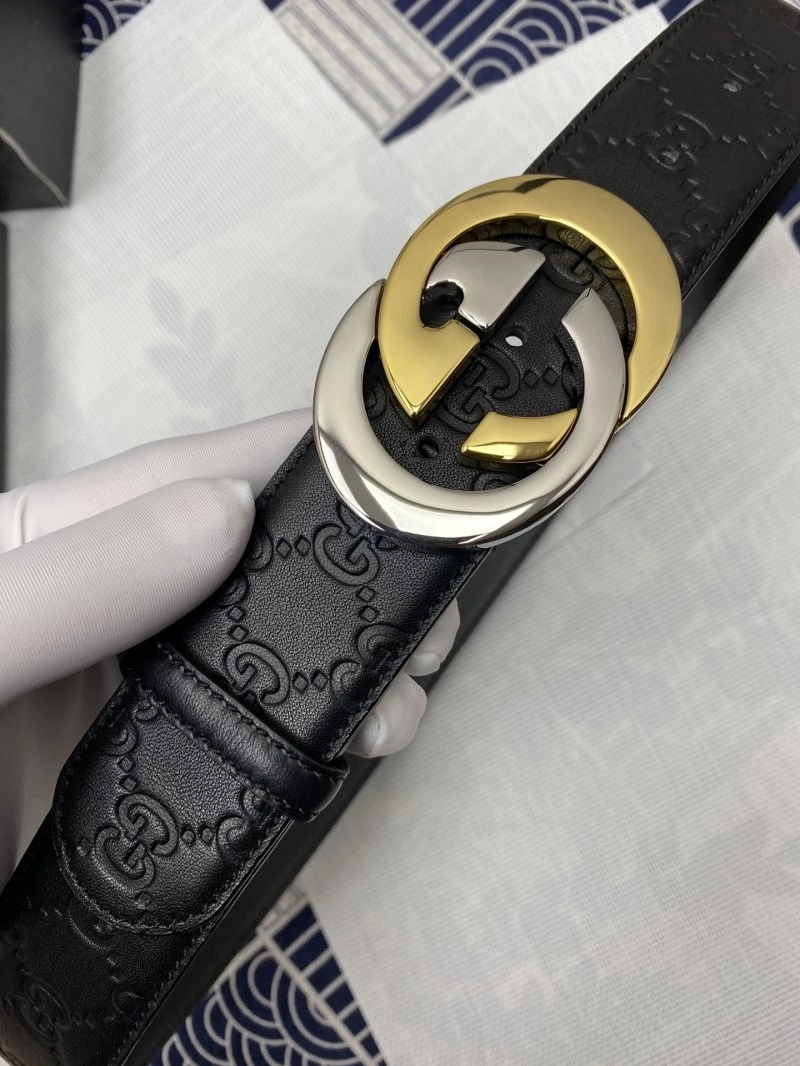 FreshLook Gucci Belts 290491