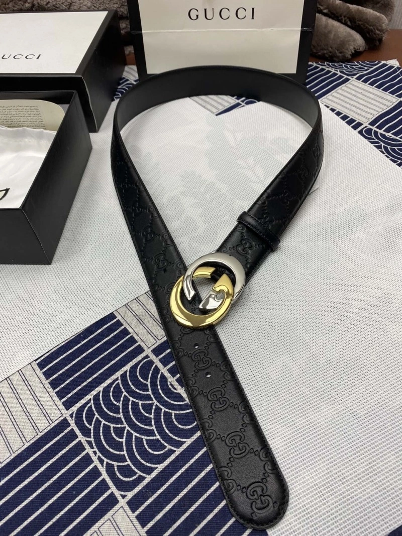 FreshLook Gucci Belts 290491