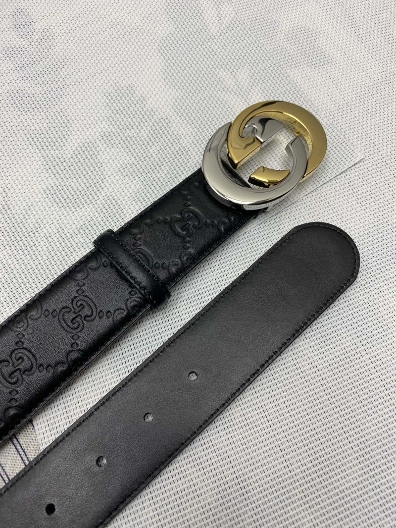 FreshLook Gucci Belts 290491
