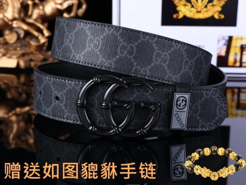 HighPerformance Gucci Belts 290486