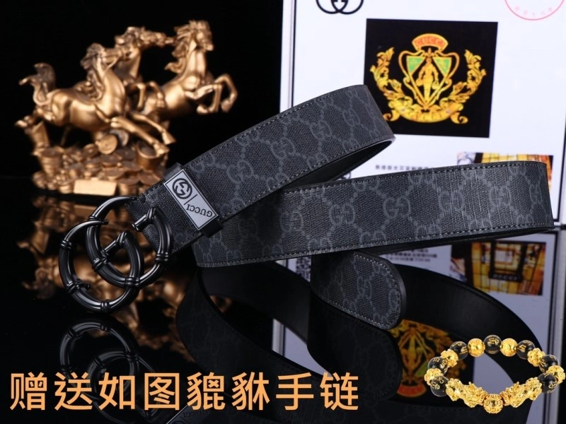 HighPerformance Gucci Belts 290486