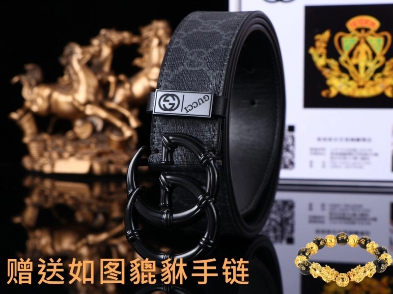 HighPerformance Gucci Belts 290486