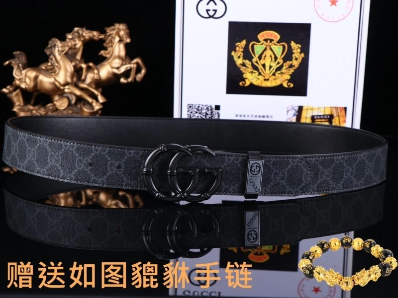 HighPerformance Gucci Belts 290486