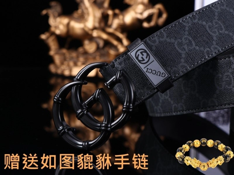HighPerformance Gucci Belts 290486