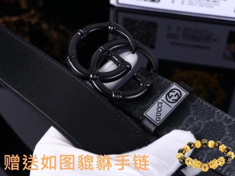HighPerformance Gucci Belts 290486