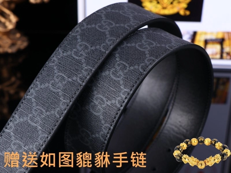 HighPerformance Gucci Belts 290486
