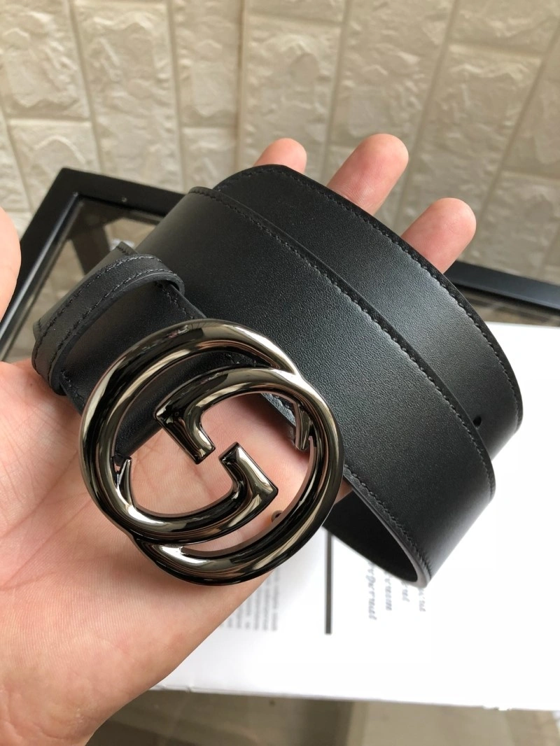 OnTrend Gucci Belts 290482