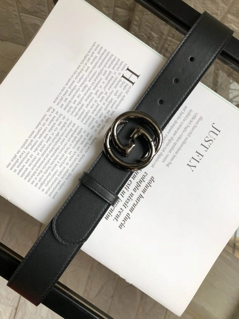 OnTrend Gucci Belts 290482