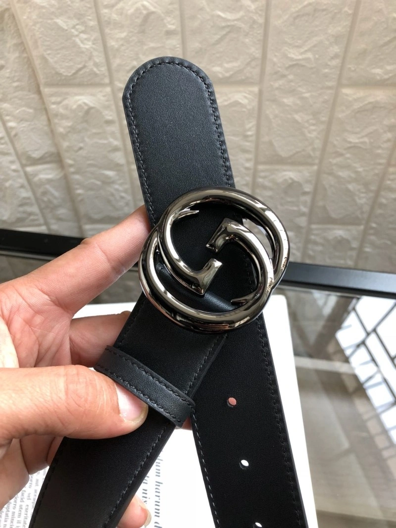 OnTrend Gucci Belts 290482