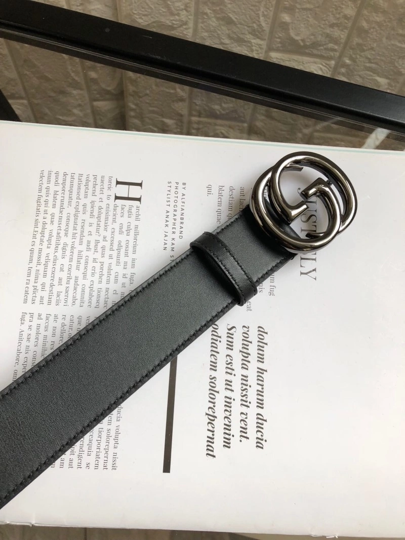 OnTrend Gucci Belts 290482