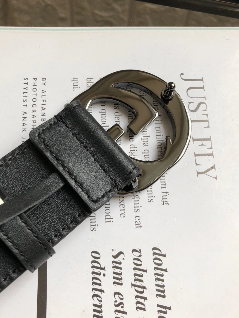 OnTrend Gucci Belts 290482