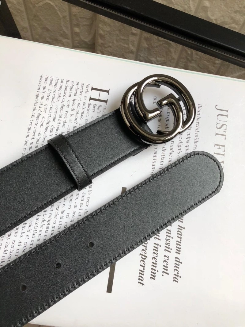 OnTrend Gucci Belts 290482