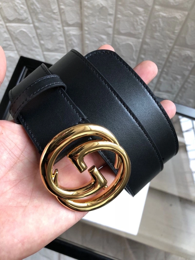 Gucci Belts SunProtective 290478