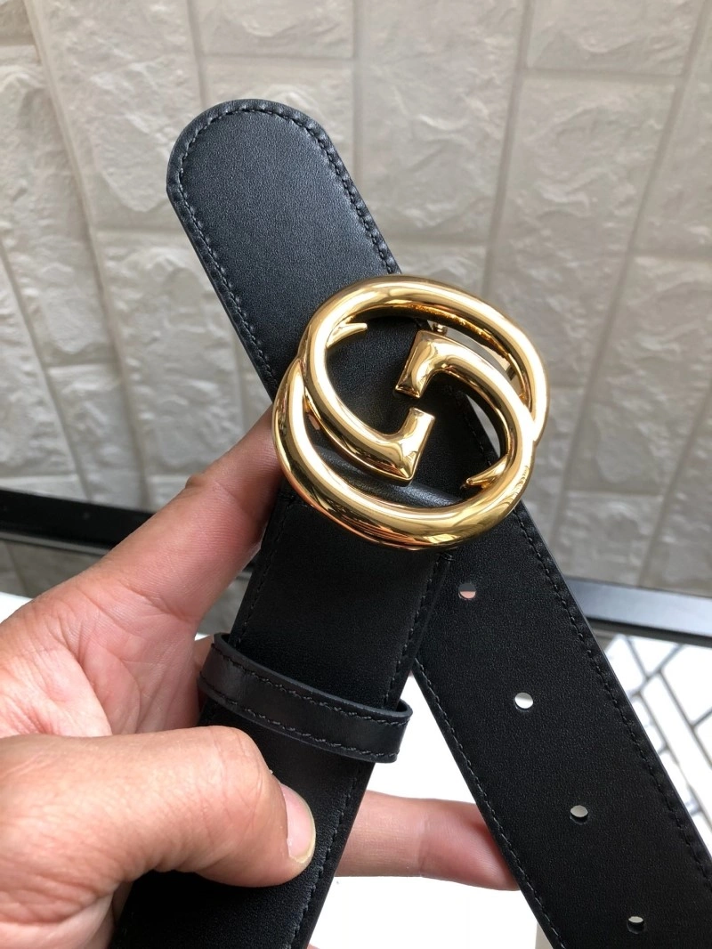 Gucci Belts SunProtective 290478