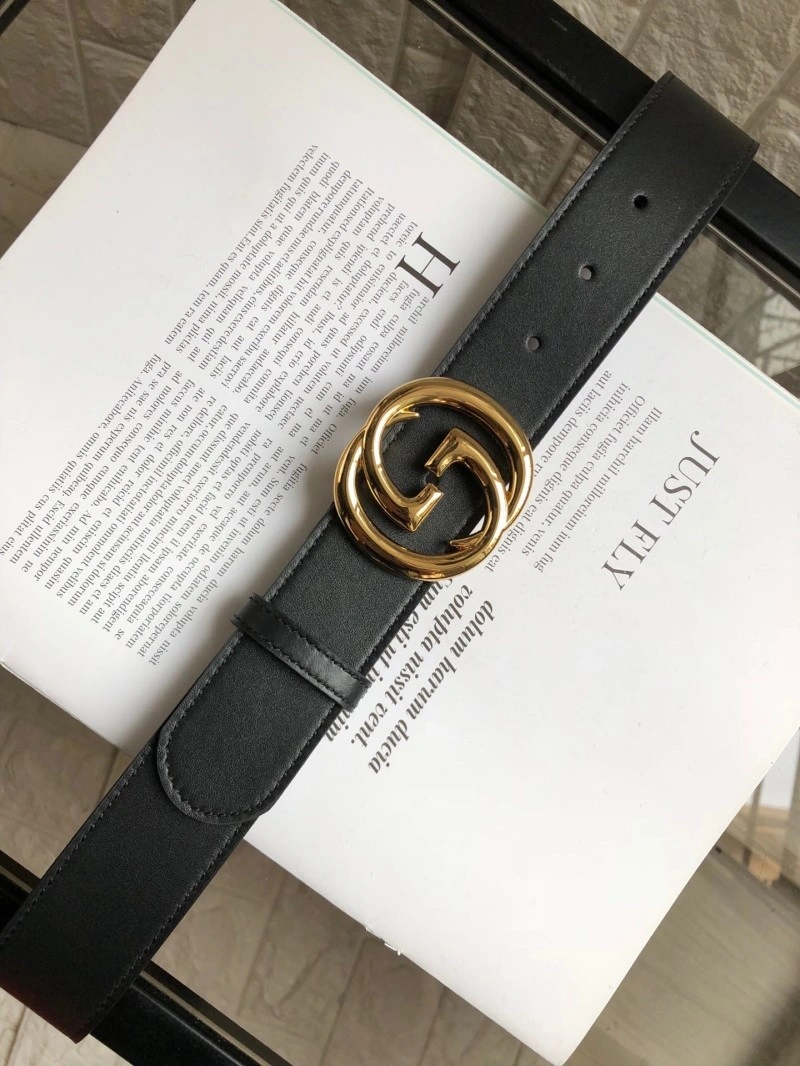 Gucci Belts SunProtective 290478