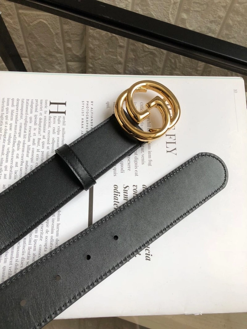 Gucci Belts SunProtective 290478