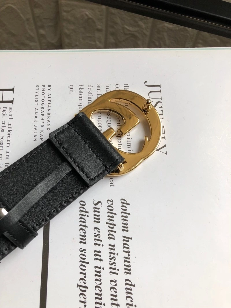 Gucci Belts SunProtective 290478