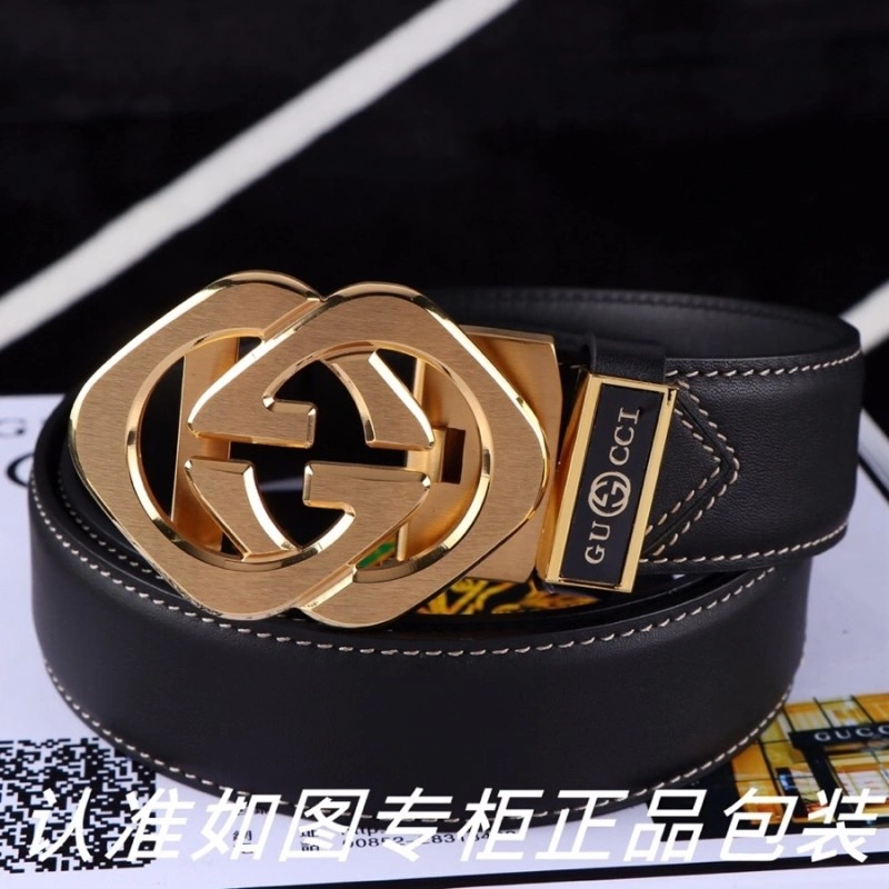 Gucci Belts MoistureWicking 290501