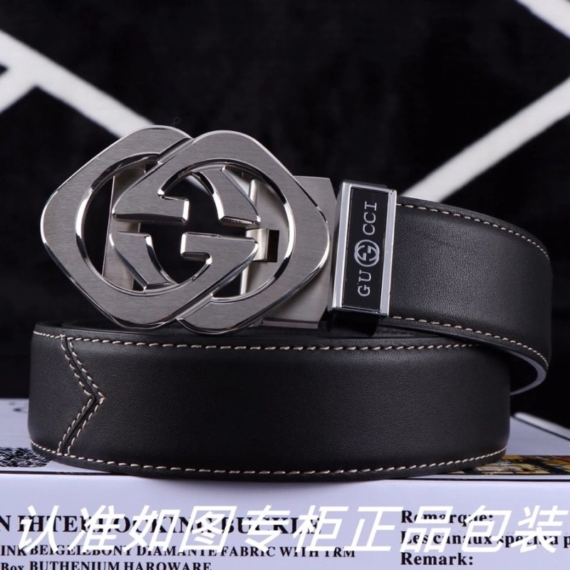 Gucci Belts MoistureWicking 290501