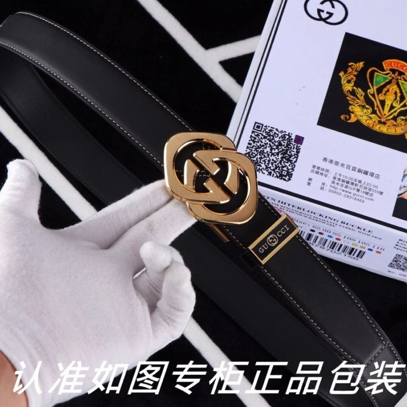 Gucci Belts MoistureWicking 290501