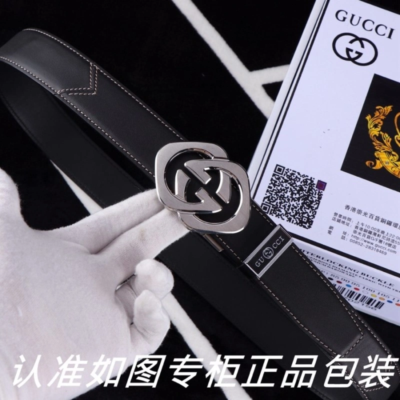 Gucci Belts MoistureWicking 290501