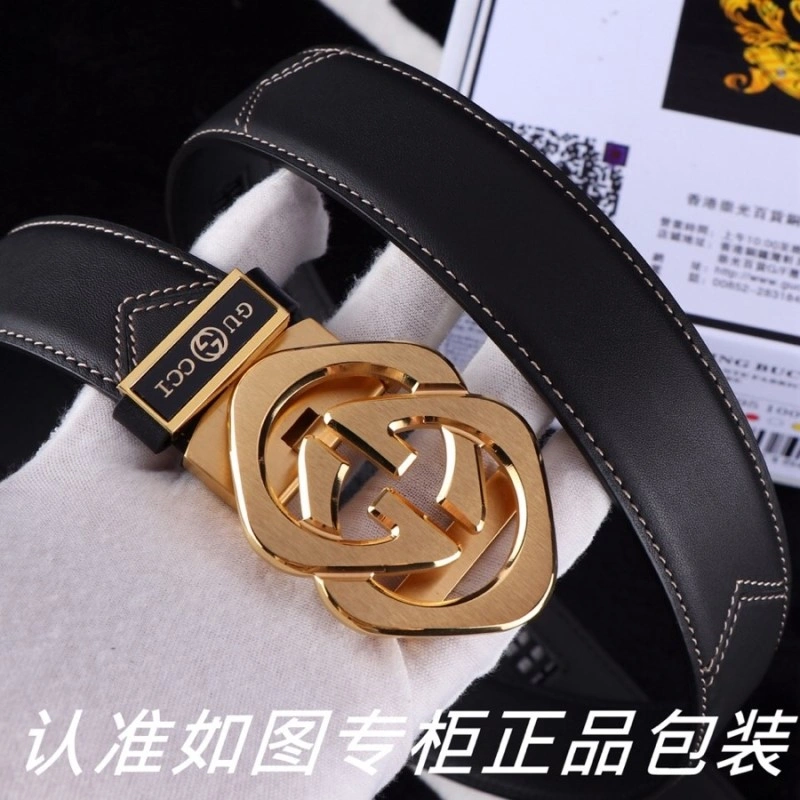 Gucci Belts MoistureWicking 290501