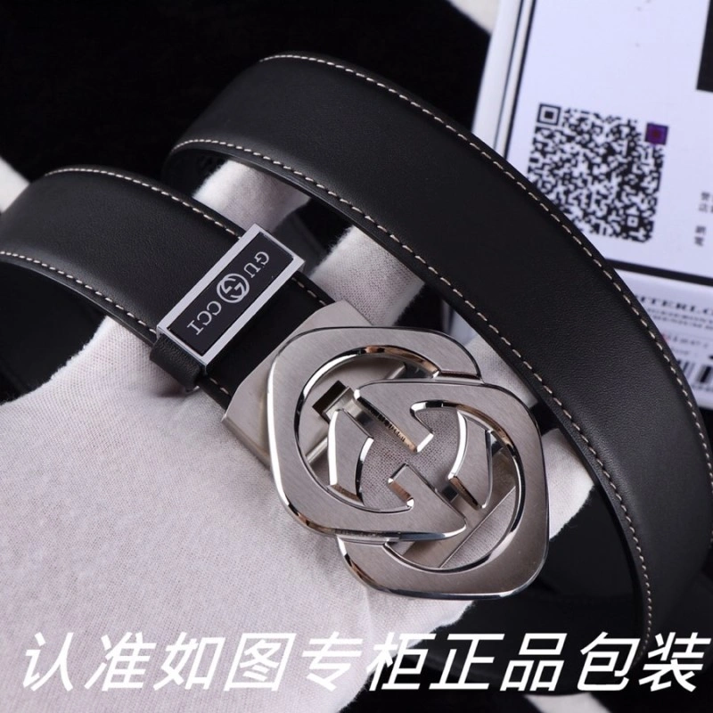 Gucci Belts MoistureWicking 290501