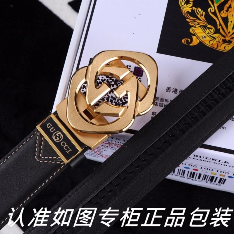 Gucci Belts MoistureWicking 290501