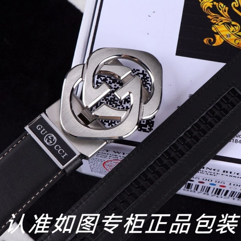 Gucci Belts MoistureWicking 290501