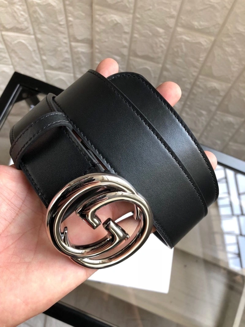 FashionForward Gucci Belts 290480
