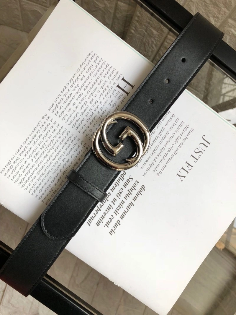 FashionForward Gucci Belts 290480