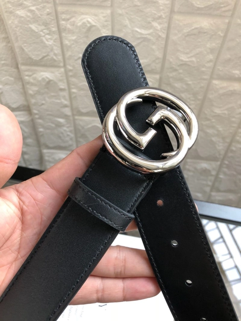 FashionForward Gucci Belts 290480