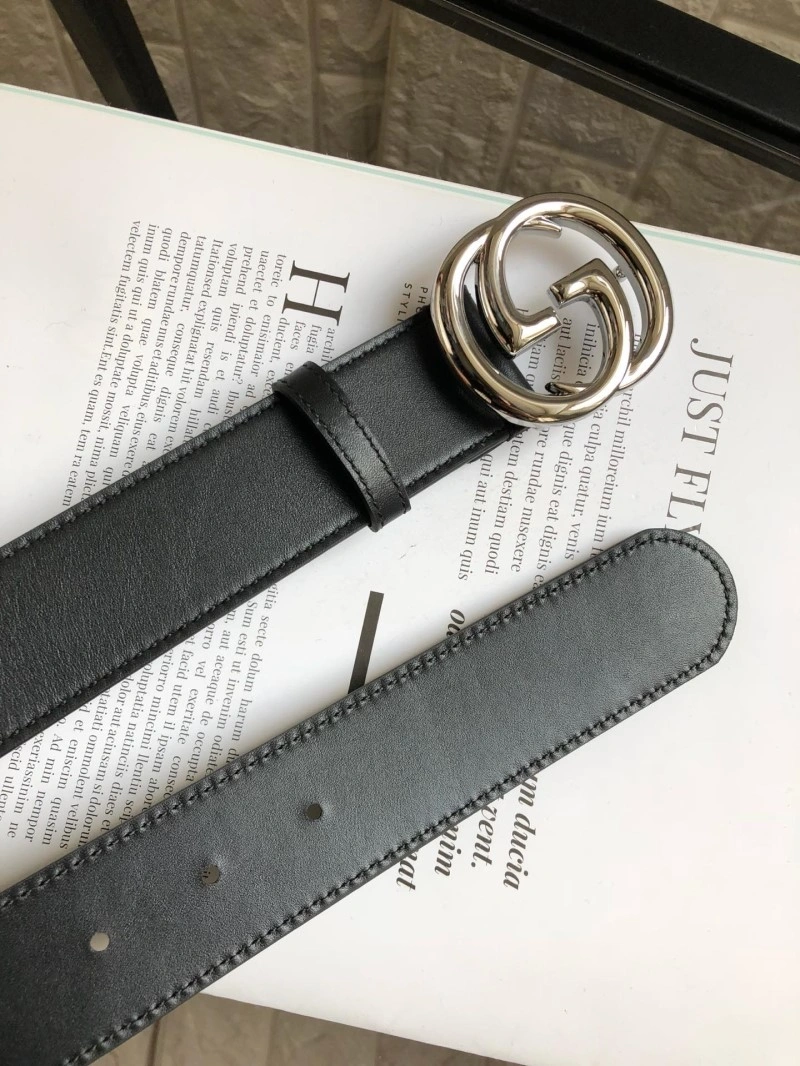 FashionForward Gucci Belts 290480