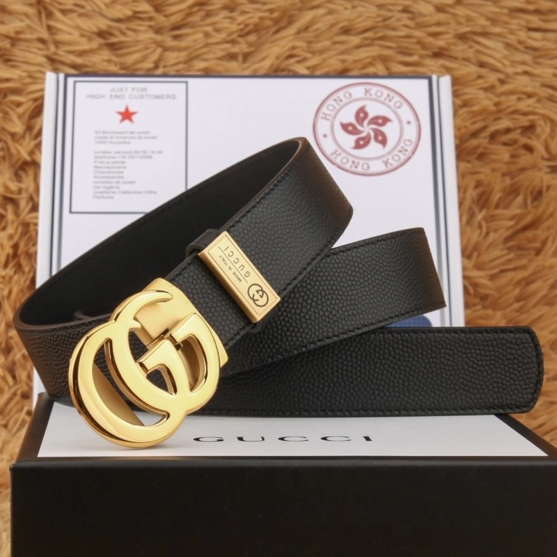Gucci Belts Youthful 290509