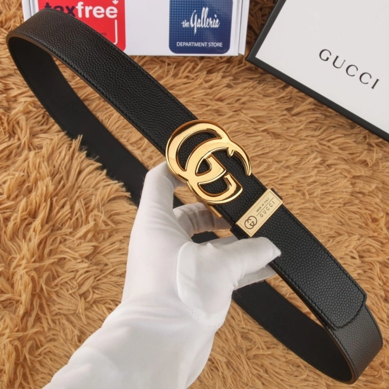 Gucci Belts Youthful 290509