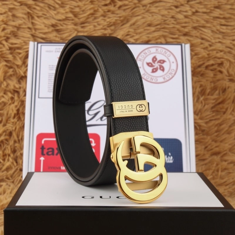 Gucci Belts Youthful 290509