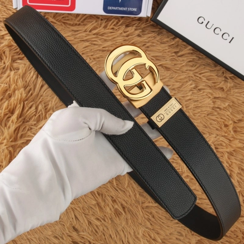 Gucci Belts Youthful 290509