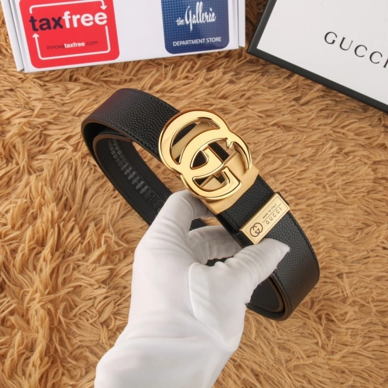 Gucci Belts Youthful 290509