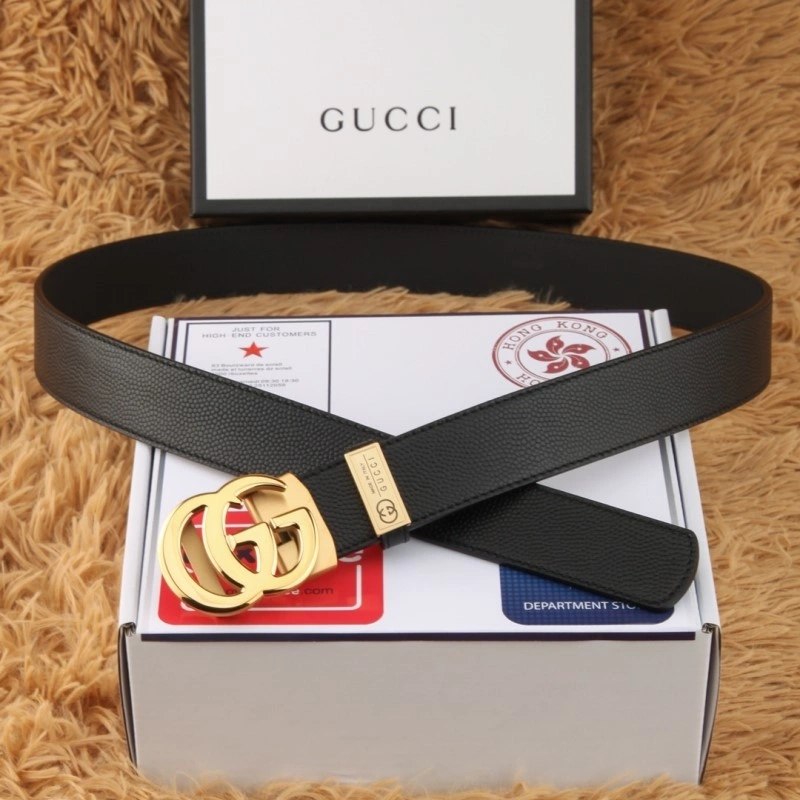 Gucci Belts Youthful 290509