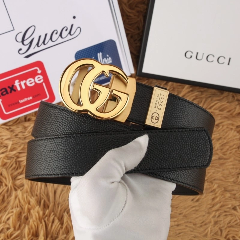 Gucci Belts Youthful 290509