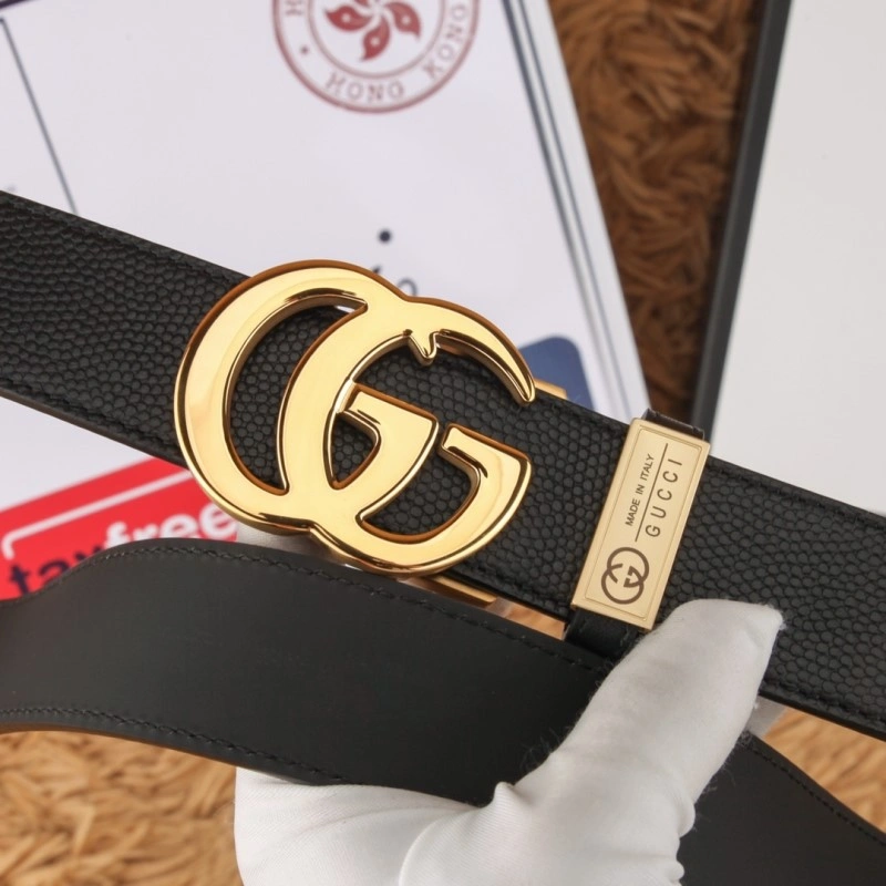 Gucci Belts Youthful 290509