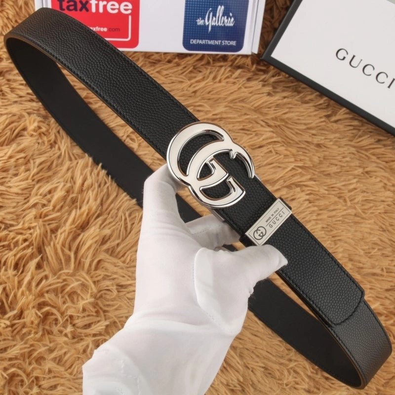 Gucci Belts Versatile 290506