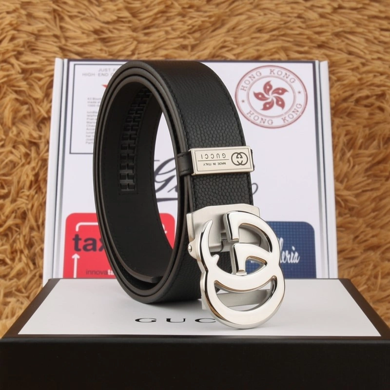 Gucci Belts Versatile 290506