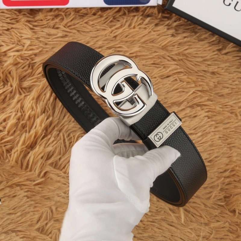 Gucci Belts Versatile 290506