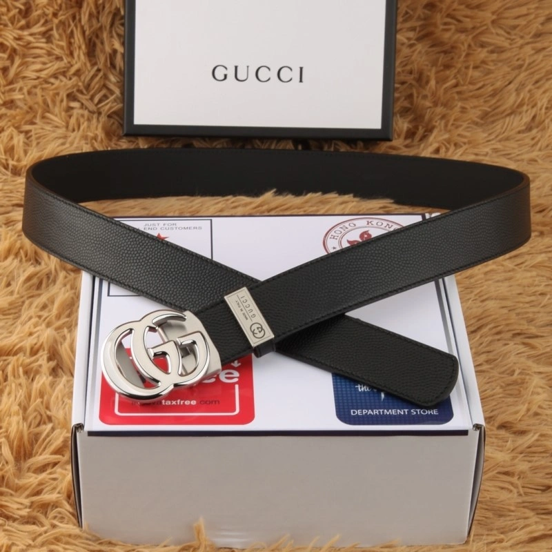 Gucci Belts Versatile 290506